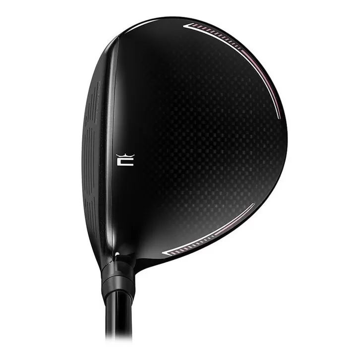Cobra RADSpeed Fairway Wood 2021 Women 6 Cobra RADSpeed Fairway Wood 2021 Women - Image 4