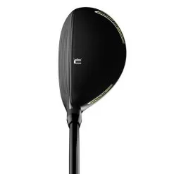 Cobra RADSpeed Combo Hybrid Iron Set 2021 -Golf Shop lrl0177 right 5 46888.1611991751