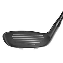 Cobra RADSpeed Combo Hybrid Iron Set 2021 -Golf Shop lrl0177 right 6 77482.1611991868