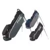 PING Hoofer Lite Carry Bag 2021 -Golf Shop lrl0182 1 69823.1642744113