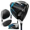 TaylorMade SIM2 Max Driver 460cc 2021 Women 2 TaylorMade SIM2 Max Driver 460cc 2021 Women -Golf Shop lrl0187 right 1 30869.1611222983
