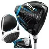TaylorMade SIM2 Max D Driver 460cc 2021 -Golf Shop lrl0188 right 1 1 99842.1614843323
