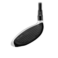 TaylorMade SIM2 TI Fairway Wood 2021 -Golf Shop lrl0190 rh 1 3 58621.1611815209