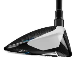 TaylorMade SIM2 TI Fairway Wood 2021 -Golf Shop lrl0190 rh 1 4 82713.1611815199