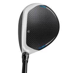 TaylorMade SIM2 TI Fairway Wood 2021 -Golf Shop lrl0190 rh 1 5 41381.1611815213