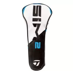 TaylorMade SIM2 TI Fairway Wood 2021 -Golf Shop lrl0190 rh 1 6 87388.1611815216