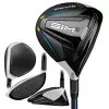 TaylorMade SIM2 Max Fairway Wood 2021 -Golf Shop lrl0191 right 1 35124.1611371013