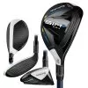 TaylorMade SIM2 Max Rescue Hybrid 2021 -Golf Shop lrl0195 right 1 46136.1611734693