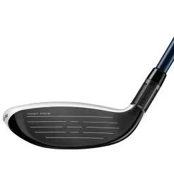 TaylorMade SIM2 Max Rescue Hybrid 2021 -Golf Shop lrl0195 right 4 31842.1611735225