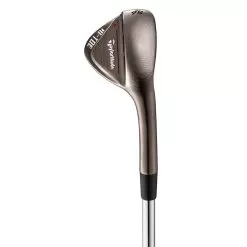 TaylorMade Milled Grind Hi-Toe 2 Wedge 2021 -Golf Shop lrl0197 right 5 90960.1615874869