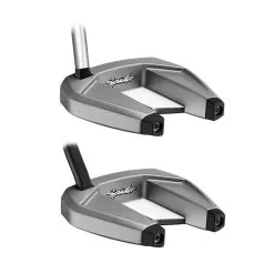 TaylorMade Spider SR Putter 2021