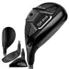 PING G425 Hybrid 2021 Women -Golf Shop lrl0222 right 1 34370.1610693738