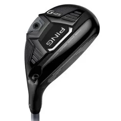 PING G425 Hybrid 2021 Women 9 PING G425 Hybrid 2021 Women -Golf Shop lrl0222 right 2 62682.1610693776