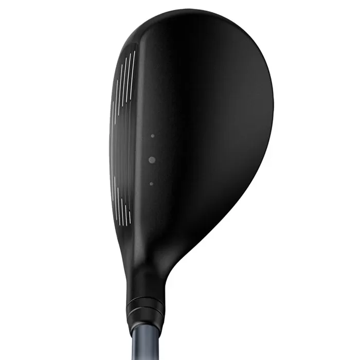 PING G425 Hybrid 2021 Women 5 PING G425 Hybrid 2021 Women - Image 3