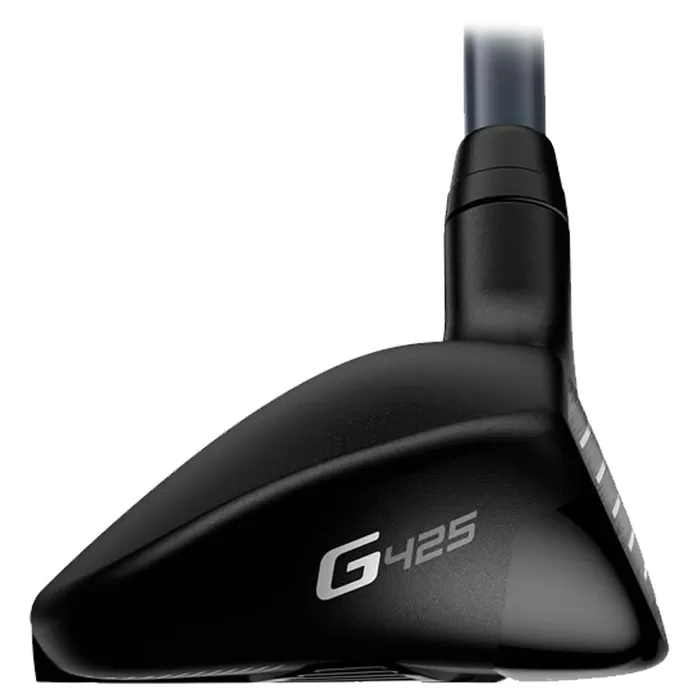 PING G425 Hybrid 2021 Women 7 PING G425 Hybrid 2021 Women - Image 5