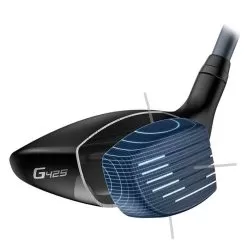 PING G425 Hybrid 2021 Women 13 PING G425 Hybrid 2021 Women -Golf Shop lrl0222 right 6 01591.1610693796