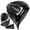 PING G425 MAX Driver 460cc 2021 1 PING G425 MAX Driver 460cc 2021 -Golf Shop lrl0224 right 1 59106.1614842800