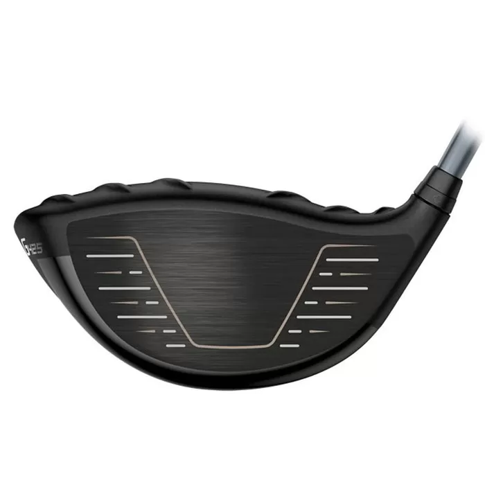 PING G425 MAX Driver 460cc 2021 Women 6 PING G425 MAX Driver 460cc 2021 Women - Image 4