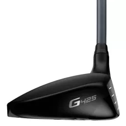 PING G425 MAX Fairway Wood 2021 12 PING G425 MAX Fairway Wood 2021 -Golf Shop lrl0229 right 5 17439.1610695244