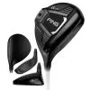 PING G425 MAX Fairway Wood 2021 Women -Golf Shop lrl0230 right 1 85356.1610695439