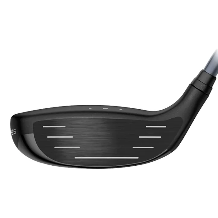PING G425 MAX Fairway Wood 2021 Women 6 PING G425 MAX Fairway Wood 2021 Women - Image 4