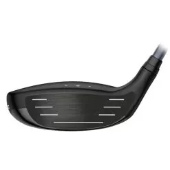 PING G425 SFT Fairway Wood 2021 13 PING G425 SFT Fairway Wood 2021 -Golf Shop lrl0232 right 6 90754.1610699038