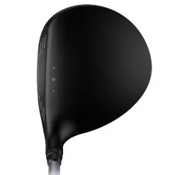 PING G425 SFT Fairway Wood 2021 Women 10 PING G425 SFT Fairway Wood 2021 Women -Golf Shop lrl0233 right 3 65145.1610699195