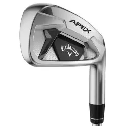 Callaway Apex 21 Single Iron 2021 Women -Golf Shop lrl0235 right 1 3 73350.1620376274