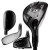 Callaway Apex 21 Hybrid 2021 -Golf Shop lrl0241 right 1 18628.1612264620