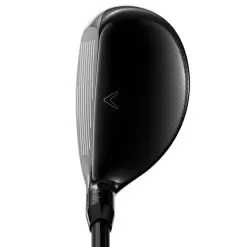 Callaway Apex 21 Hybrid 2021 -Golf Shop lrl0241 right 4 43887.1612264665