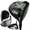 Callaway Epic Speed Driver 460cc 2021