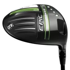 Callaway Epic Speed Driver 460cc 2021 -Golf Shop lrl0248 right 3 71500.1611881659