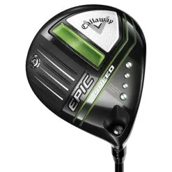 Callaway Epic Speed Driver 460cc 2021 -Golf Shop lrl0248 right 4 62909.1611881662