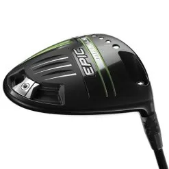 Callaway Epic Max LS Driver 460cc 2021 -Golf Shop lrl0252 right 3 56179.1611917494