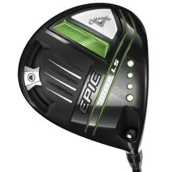 Callaway Epic Max LS Driver 460cc 2021 -Golf Shop lrl0252 right 4 90918.1611917496
