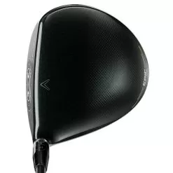Callaway Epic Max LS Driver 460cc 2021 -Golf Shop lrl0252 right 6 83103.1611917538
