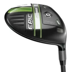 Callaway Epic Speed Fairway Wood 2021 -Golf Shop lrl0253 right 3 28897.1611917725