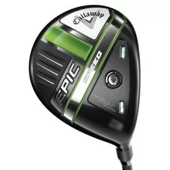 Callaway Epic Speed Fairway Wood 2021 Women 11 Callaway Epic Speed Fairway Wood 2021 Women -Golf Shop lrl0254 right 4 57382.1611917958