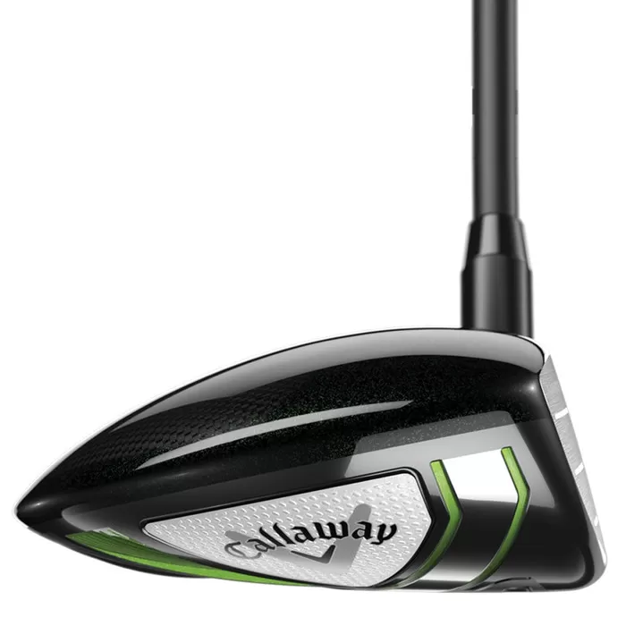 Callaway Epic Speed Fairway Wood 2021 Women 7 Callaway Epic Speed Fairway Wood 2021 Women - Image 5