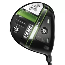 Callaway Epic Max Fairway Wood 2021 Women -Golf Shop lrl0256 right 4 58950.1611998791