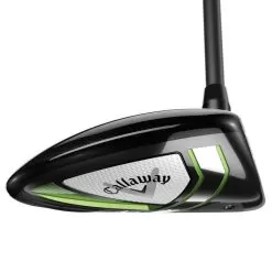 Callaway Epic Max Fairway Wood 2021 Women -Golf Shop lrl0256 right 5 96014.1611998795