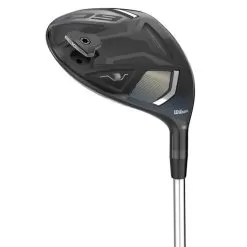 Wilson Staff D9 Fairway Wood 2021 10 Wilson Staff D9 Fairway Wood 2021 -Golf Shop lrl0276 right 3 64168.1613170633
