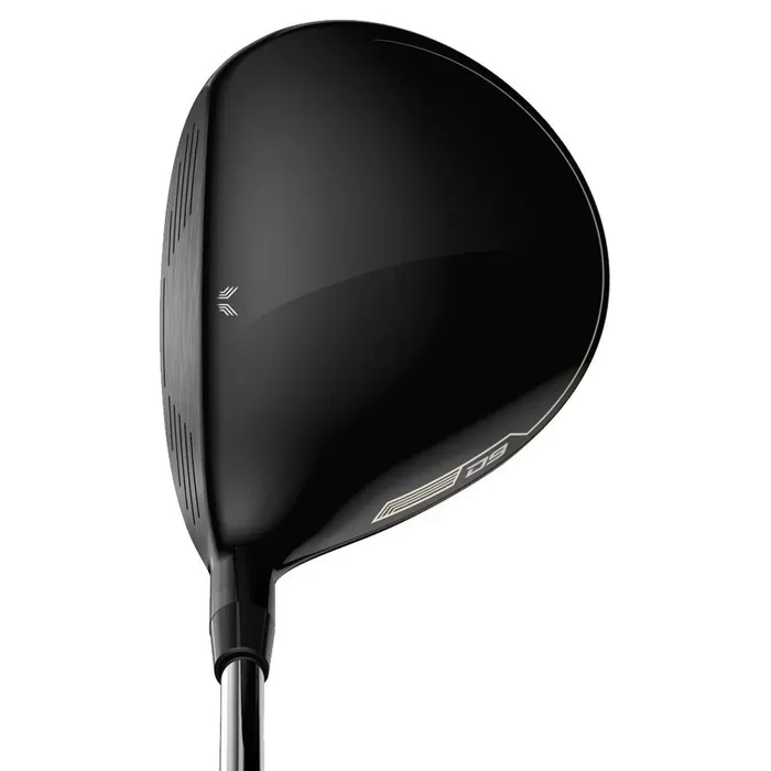 Wilson Staff D9 Fairway Wood 2021 6 Wilson Staff D9 Fairway Wood 2021 - Image 4