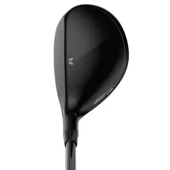 Wilson Staff D9 Hybrid 2021 -Golf Shop lrl0278 right 3 12485.1678763267