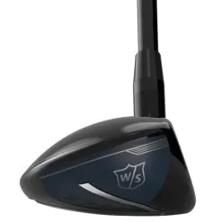 Wilson Staff D9 Hybrid 2021 -Golf Shop lrl0278 right 4 21304.1678763271