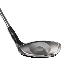 Wilson Staff D9 Hybrid 2021 -Golf Shop lrl0278 right 6 83189.1678763298