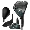 Wilson Staff D9 Hybrid 2021 Women -Golf Shop lrl0279 right 1 94528.1613194911