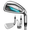 Wilson Staff D9 Iron Set 2021 Women -Golf Shop lrl0282 right 1 42428.1613452246