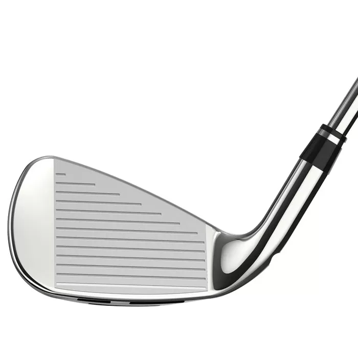 Wilson Staff D9 Iron Set 2021 Women 7 Wilson Staff D9 Iron Set 2021 Women - Image 5