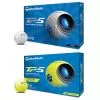 TaylorMade TP5 Golf Balls 2021 -Golf Shop lrl0284 4 1 42042.1657063864